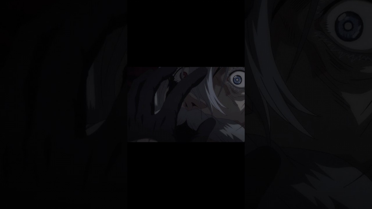 Jack the Ripper Лондонский мост падает #amv #аниме #безупречный - YouTube