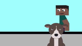 Doyleen - Check It Out