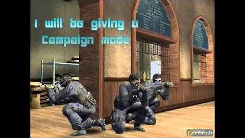 Rainbow six raven shield intro