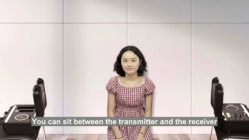 How to Make Structure Water Using Spooky2 Scalar