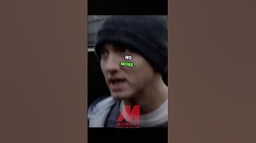 Eminem DESTROYS JaRule Career with SAVAGE Diss Track!