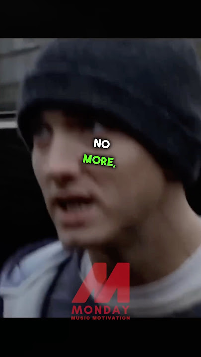 Eminem DESTROYS JaRule Career with SAVAGE Diss Track!