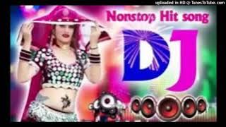 New dj 🥀Remix 💙Song Hindi Nonstop Dj Remix Dj Gana Dj💙 Remix Song🥀 All Dj Remix Song Top💙