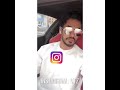 اغنيه قمه ميحد حمد