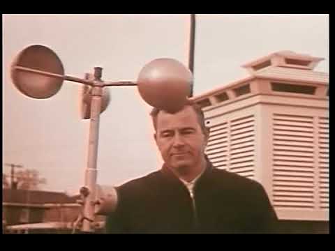 ATOMIC | RADIOLOGICAL DEFENSE