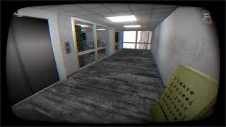 Eclipse - Devlog #2