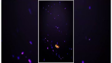 - Queen Suniya 💸|| 🔰 Xml 🔰 || FB Profile Trend Xml🥂