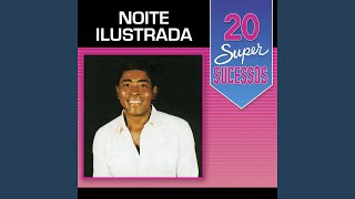 Leva Meu Samba / Atire a Primeira Pedra / Ai Que Saudade de Amélia / Sei Que É Covardia / Pois...