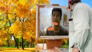Capture 20140630 3