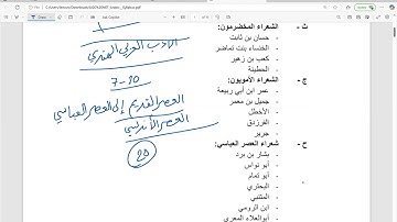 UGC NET/JRF|ARABIC||JUNE. 2025||RIGHT WAY TO PREPARE  Paper-01 & Paper-02|to join contact:9455136127