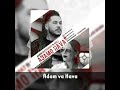Amir Ghiyamat Ft Neli آدم و حوا امير قيامت بهمراهى ن لى Amir Ghiyamat Ft Neli آدم و حوا امير قيامت بهمراهى ن لى