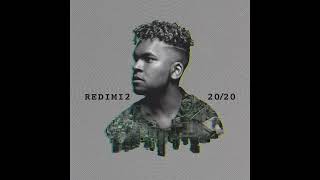 Redimi2 - Todo Va a Estar Bien ft. Evan Craft (Audio)