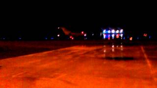 727 Capital Cargo