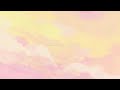 黒魔 - Walk With Your Love