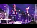 Crossfaith - "Zero" - Live @ Download Festival 2025