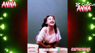 Kuv Yeej Tsis Ruam Remixdj Hmoob