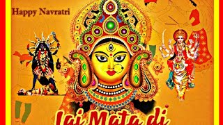 Unke Hatho Me Lag Jaye Tala__Remix By__Tkg...King9109829363