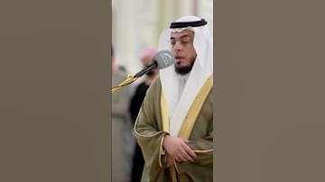 تلاوة خاشعة من سورة الزخرف | الشيخ أحمد عبدالرزاق نصر بصوت يلامس القلوب #اكسبلور #أهمية_الصلاة