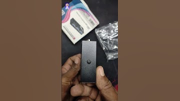 VGA 2 in 1 Out 2 Port VGA Switch Press Button Two Way VGA Video Switcher Splitter for PC TV Monitor