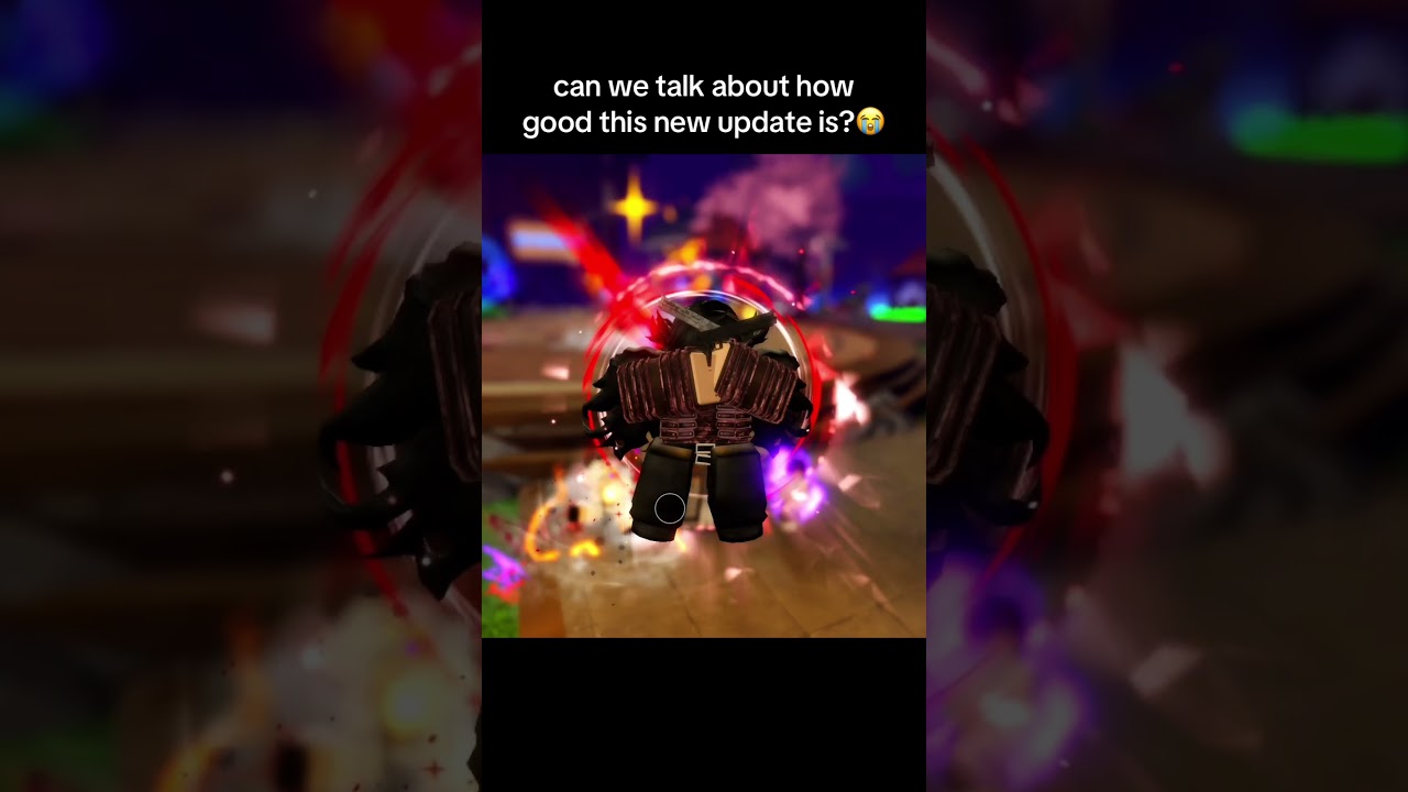 Развивающееся новое аниме Алукарда «Последний бой» 