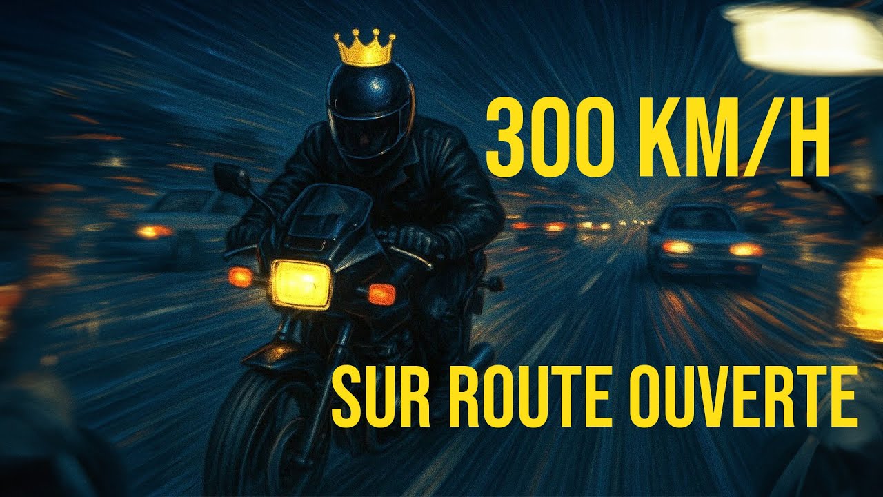 La folle légende du Prince Noir - COLOMO