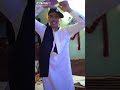 انا علاء الافريقي باموت يا صاحبي انا الفاجر انا القادر انا مطرقع انا ابو جلابيه ما بشوفش