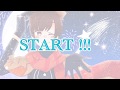「StarMan!!!」14人で踊ってみた