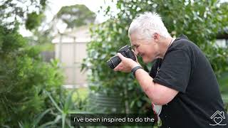 Ndis Registered Supported Independent Living Sil Provider The Disability Trust Teresa