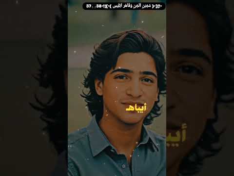 حالات حزينه أيباه شلون ذاك الحب نساه