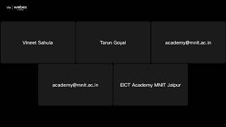 Day 5 Session 1 VLSI Testing and Testability