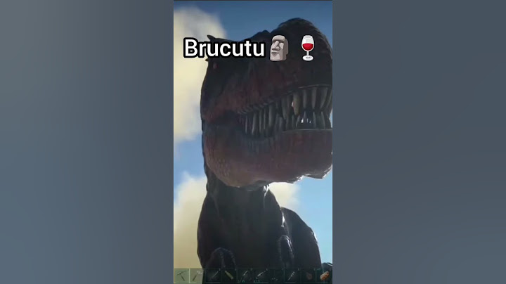 Os dinossauros mais lembrados do jazzghost #jazzghost #ark # arkedit #jazzghostark