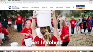 General Donation – Computer Tutorial