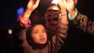 Lantern Fest 2016 | Reno, Nevada Net Worth