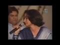 maaye ni main ik karan kita ik shikra yaar bnaya