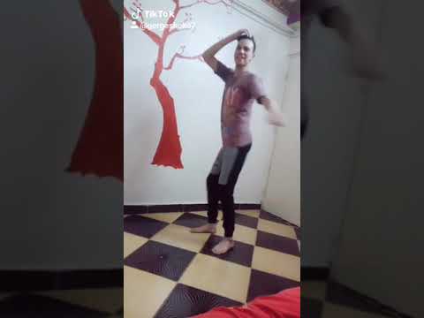 صلاح الدين الايوبي بنا ايه