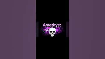 "GD is so easy" #gd #geometrydash #edit #fyp #shorts #fypshorts #fypviral #viral #phonk