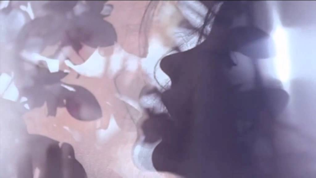 Духи Calvin Klein Euphoria Forbidden - E-parfum.by