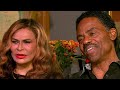 Tina Knowles Lawson On How Her Daughters Inspired WACO Theater Project