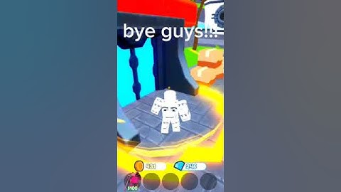 Day 10 of checking my mailbox in ttd #roblox #ttd #bringbackttd