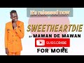 Sweetheartdie By Mawan De Mawan Sweetheartdie By Mawan De Mawan
