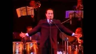 DEJAME SOÑAR - TONY VEGA (FESTIVAL TUMBAO DE SONEROS 2004)