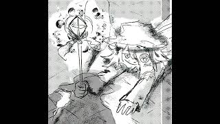 waraibu_ku_ro ( inst & Kizuna Akari )
