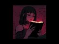 [FREE FOR PROFIT] R&amp;B X BOOM BAP Type Beat - "THOUGHTS"