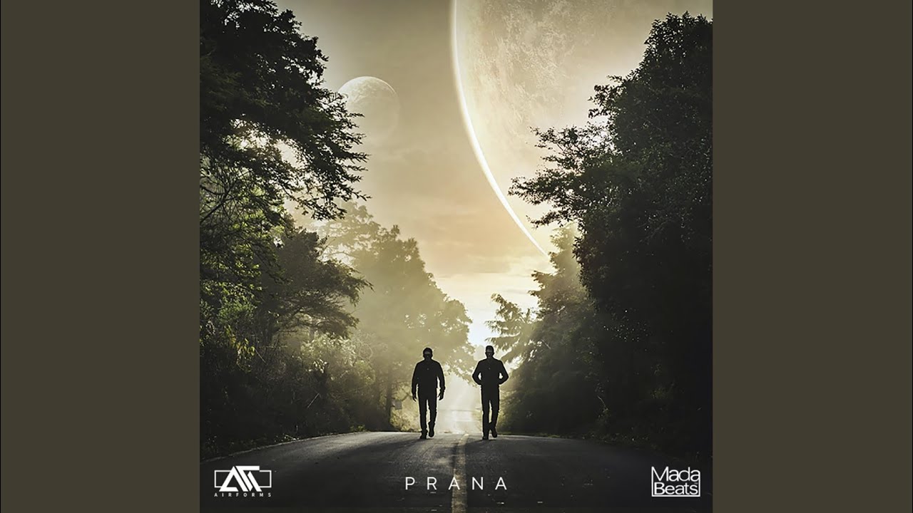 Watch Prana (Original Mix) on YouTube Watch Prana (Original Mix) on YouTube