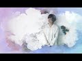 斉藤壮馬 『ペトリコール』 Music Video