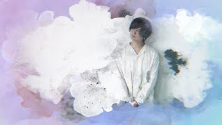 Video thumbnail of "斉藤壮馬 『ペトリコール』 Music Video"