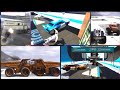 ROCKSTAR HAS FAVORITE PLAYERS: GTA V ONLINE