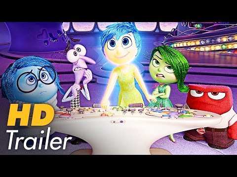 alles-steht-kopf-trailer-deutsch-german-(2015)-disney-pixar