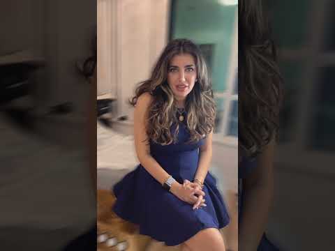 شعرای برای غربت و تمام عزیزانی که غم غربت رو تجربه کردن
