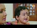 Parukutty  & Mudiyan Real love Malayalam emotional status | uppum mulakum | parukutty mashup video Mp3 Song